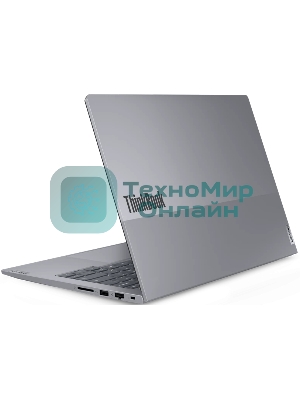 Ноутбук Lenovo ThinkBook 14 G7 IML 14