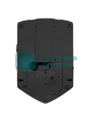 Сушилка для рук электрическая Ballu BAHD-1010