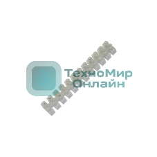 Зажим винтовой ЗВИ-5 1 ВИХРЬ 73/12/3/2