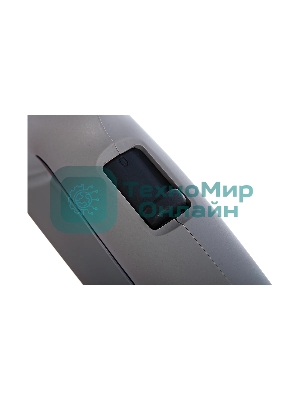 Фен технический ИНТЕРСКОЛ ФЭ-2000Э 2000Вт, 80-600 °С,поток 300-500л/мин, 0.8кг 192.0.1.00