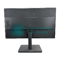 Монитор Aiwa MF2703-VR черный, 27