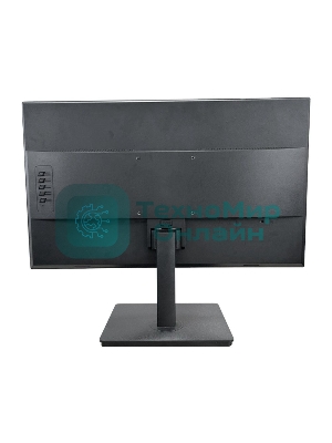 Монитор Aiwa MF2703-VR черный, 27