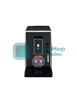 Кофемашина автоматическая LEONORD LE-1750 (107964)