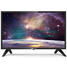 Телевизор MEGAMAX 24