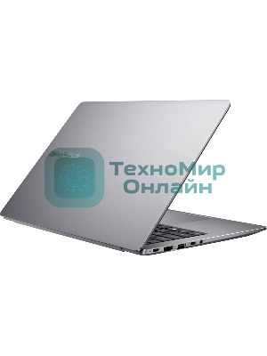 Ноутбук ASUS Expertbook P5 P5405CSA-NZ0301 Intel Core Ultra 5 228V 2100MHz/14