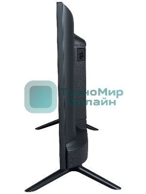 Телевизор TopDevice 24