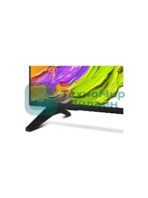 Телевизор LG 43