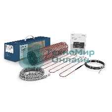 Мат Electrolux EEM 2-150-2 EEC (комплект теплого пола)