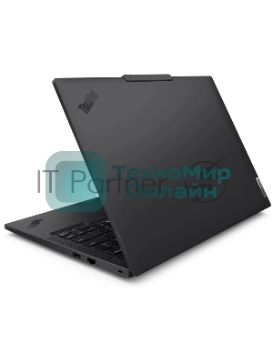 Ноутбук Lenovo ThinkPad T14 G5 Core Ultra 7 155U 16Gb SSD 512Gb Intel Graphics 14