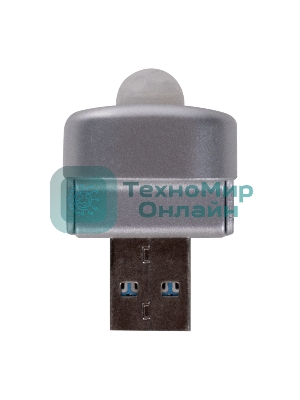 Модуль IQ для увлажнителя Electrolux Smart Eye EHU/SM-15