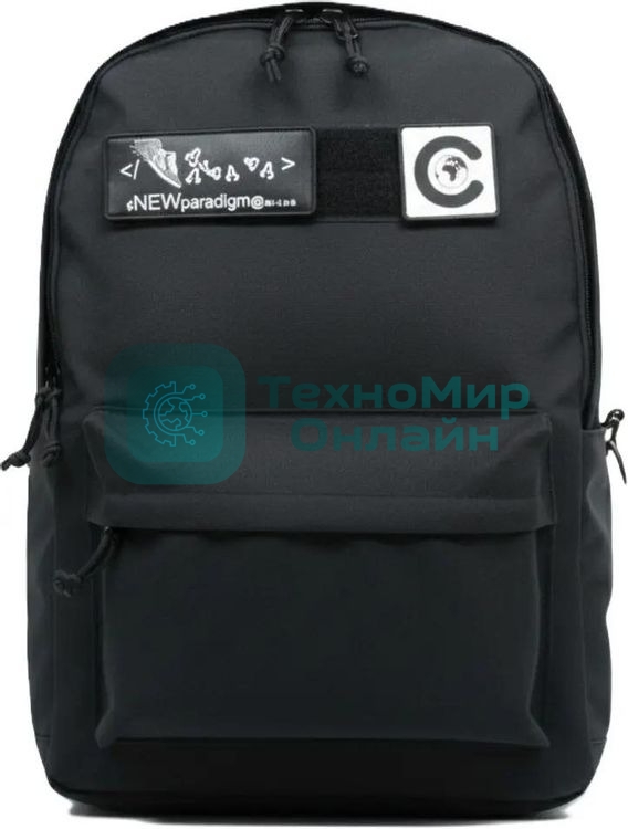 Рюкзак для ноутбука 15.6