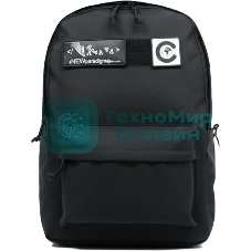 Рюкзак для ноутбука 15.6