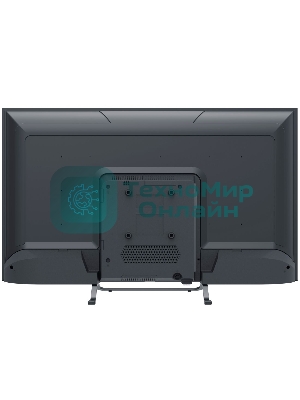 Телевизор Topdevice 32