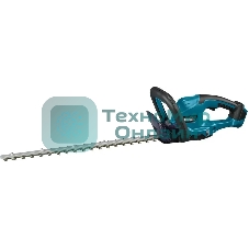 Кусторез Makita DUH507F001аккум.