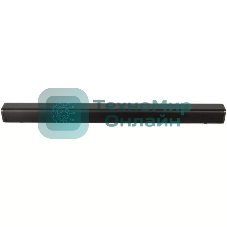 Звуковая панель Xiaomi Soundbar 2.0 EU S22E черный QBH4286EU