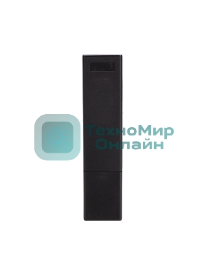 Универсальный пульт дистанционного управления Rexant для телевизора Sony (RM-L1370)