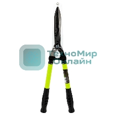 Садовые ножницы Deli DL2805 33