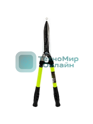 Садовые ножницы Deli DL2805 33