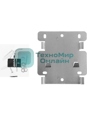 Сушилка для рук Starwind SW-HD848, 1100Вт белый