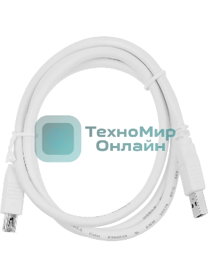 Адаптер Wi-Fi Tenda U12 (USB3.0, WLAN 1300Mbps, 802.11ac) 1x int Antenna