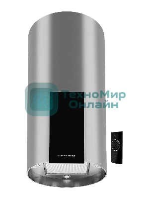 Вытяжка Kuppersberg WL-MOTUBA X