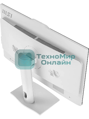 Моноблок MSI PRO AP272P 14M-617XRU 27