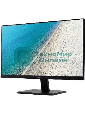 Монитор 21.5