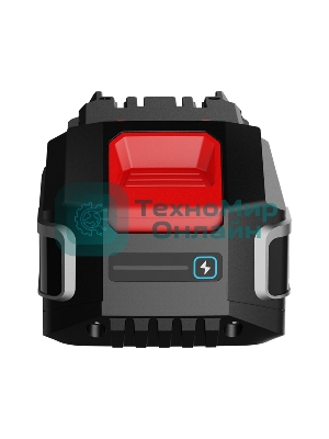 Аккумулятор Deli DE-DC20A4 (4А*ч, 20В, Li-ion)