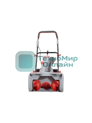 Снегоуборщик аккумуляторный Ресанта СЭ 40-ЛИ