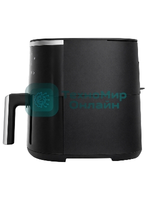 Аэрогриль SUPRA GS-7140