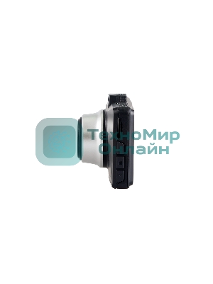 Видеорегистратор Silverstone F1 NTK-9500F Duo, 1920x1080, 3