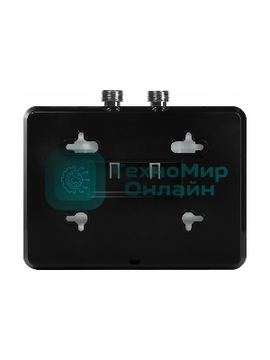 Водонагреватель Electrolux NPX 6 Aquatronic DIGITAL 2.0 6кВт электрический настенный