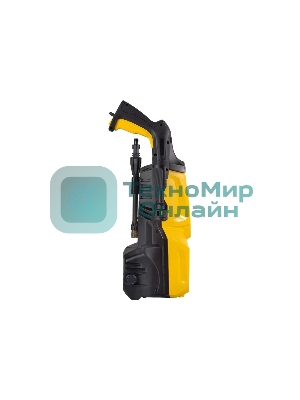 Минимойка Huter М135-НР 1650Вт