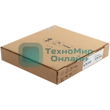 Индукционная варочная панель Beko HII 64200 FMTX, черный