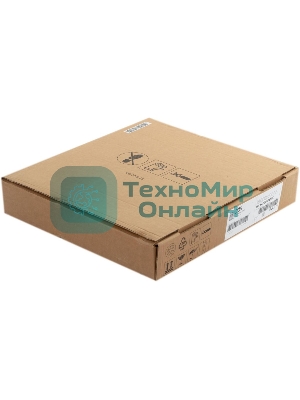 Индукционная варочная панель Beko HII 64200 FMTX, черный