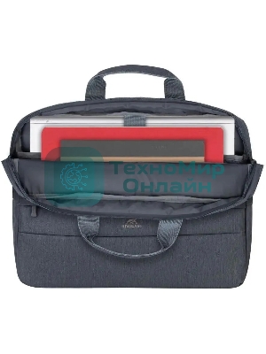 Сумка для ноутбука 15.6