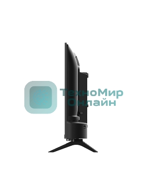 Телевизор Blackton 24