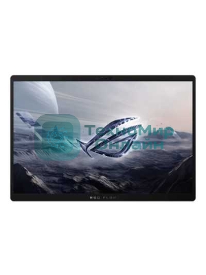Ноутбук ASUS ROG Flow Z13 GZ302EA-RU045W/13.4