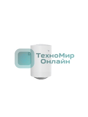 Накопительный водонагреватель Midea MWH80-15MPC 80 литров