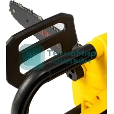 Электропила ELS-1500P Eurolux