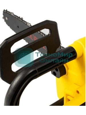 Электропила ELS-1500P Eurolux