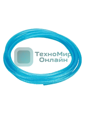 Аппарат инвертор. полуавтомат. cварки MTX MIG-180S, 180A, ПВ 60%, катушка 5 кг