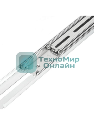 Рельсы Silverstone G56RMS070200010 