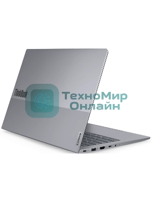 Ноутбук Lenovo ThinkBook 14 G7 IML 14
