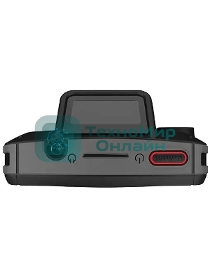 Терминал сбора данных Urovo DT40 (DT40-LITE0U4401X-T)