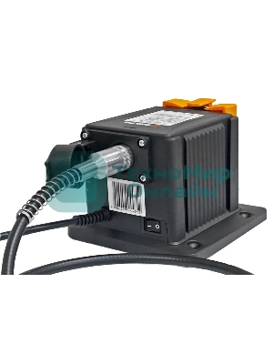 Станок заточной Вихрь СЗМ-100ГВ (72/10/9)