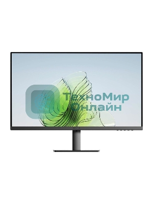 Монитор Aiwa MF2703-VR черный, 27