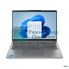 Ноутбук Lenovo IdeaPad Slim 5 14IRH10R 14