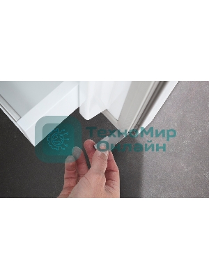 Холодильник Liebherr Rd 1200-20 001 белый однокамерный 110л, капельная система