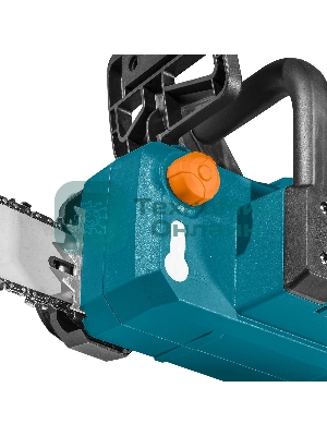 Пила цепная аккумуляторная Bort BKS-4014 (без АКБ и ЗУ)